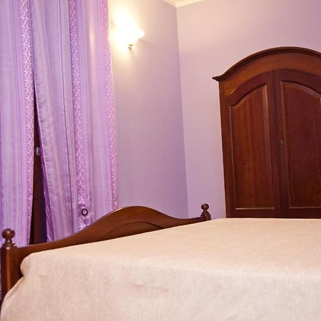 Villa Musica Sannicola Extérieur photo