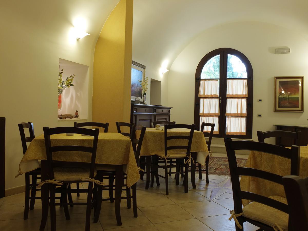 Villa Musica Sannicola Extérieur photo